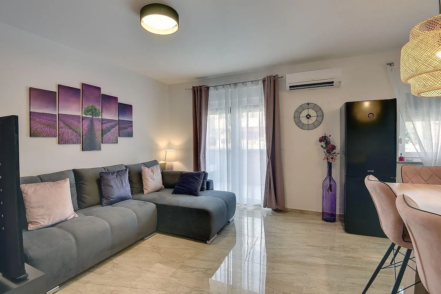Nur 50 Meter Von Den Schoenen Straenden Medulins 0*, Medulin Croatia